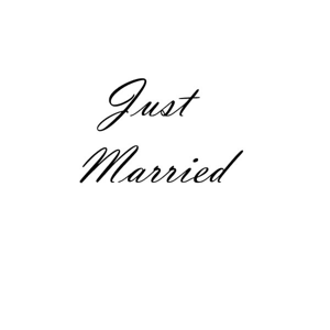 Honeymoon Fund