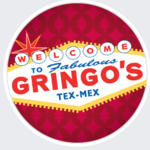 Gringo's Mexican Kitchen