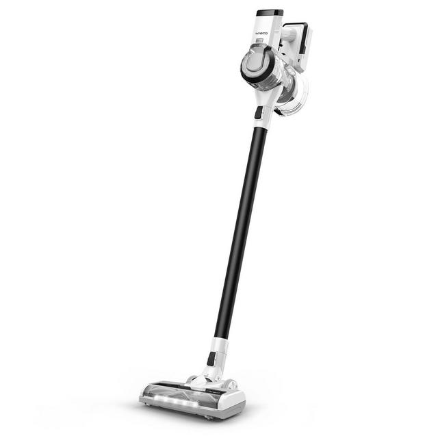 Tineco PWRHero 11S Stick Vacuum - White
