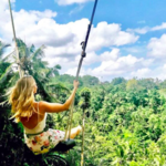 Bali Swing