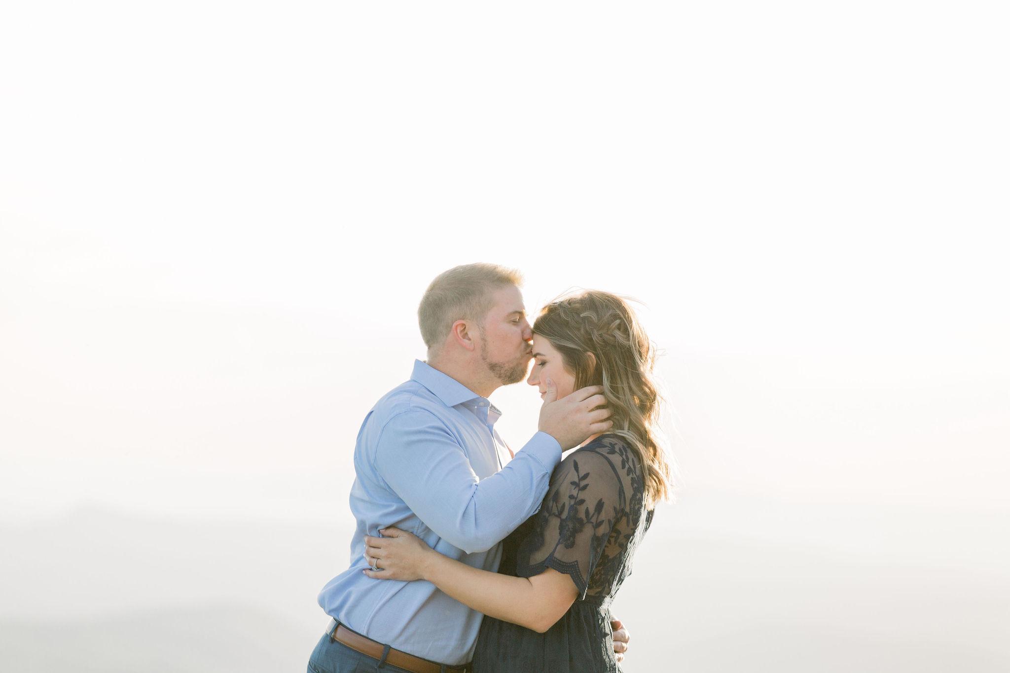 The Wedding Website of Taylor Bingold and Blaze Baggs