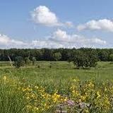 University of Wisconsin-Madison Arboretum Visitor Center