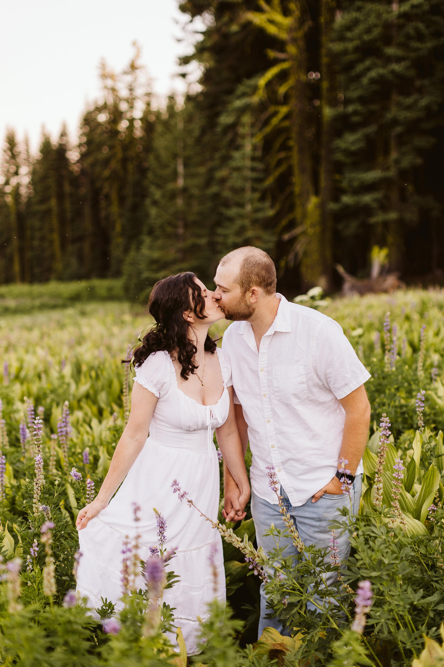 The Wedding Website of Kira Welch and Jeffrey Edwards