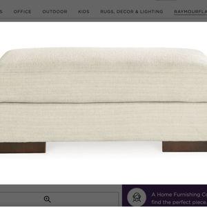 Ottoman