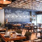 Bardea Food & Drink