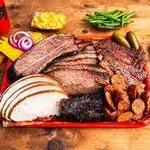 Terry Black's Barbecue