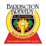 Barrington Brewery & Restaurant
