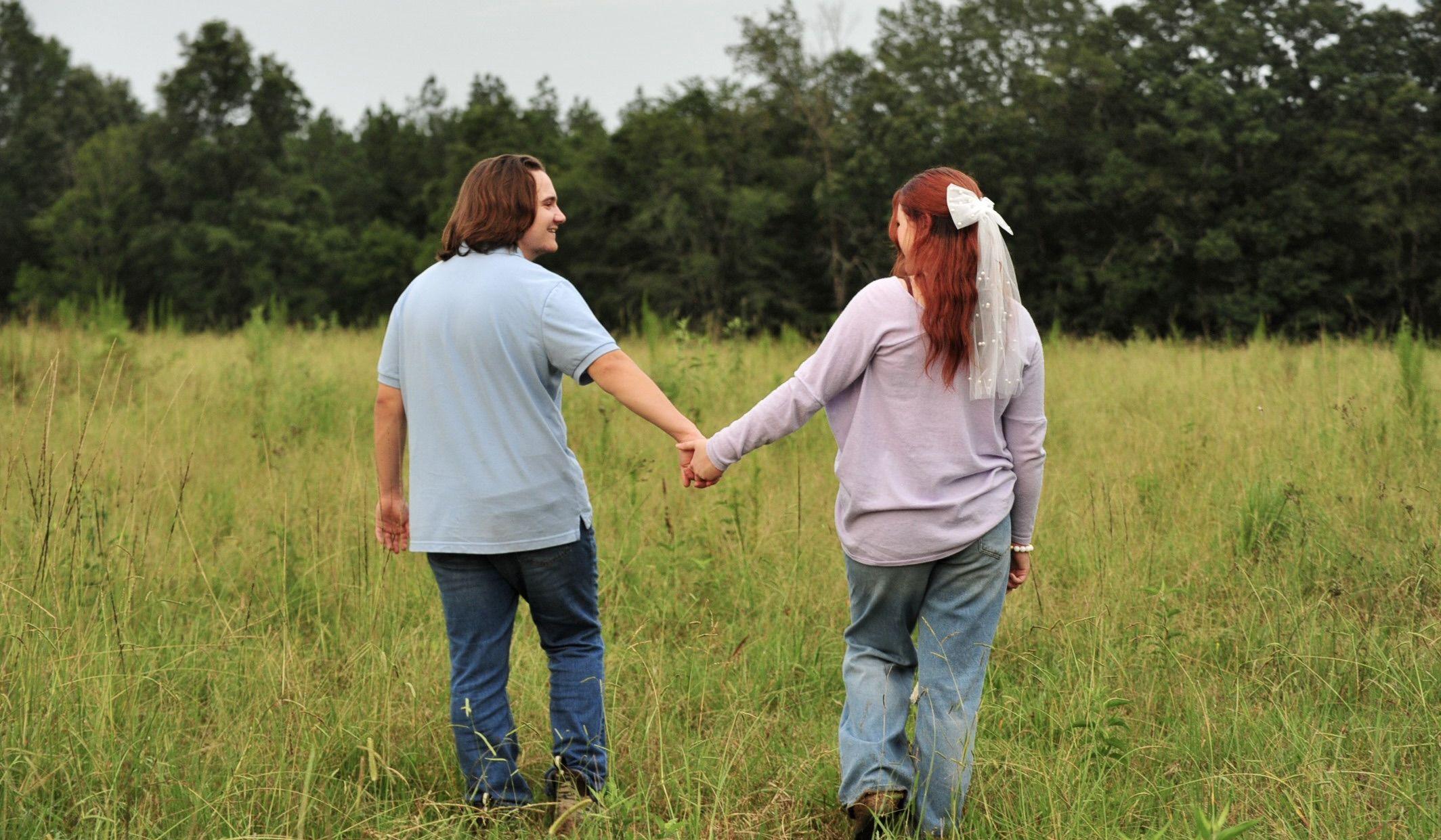 Hero Slideshow Image 0