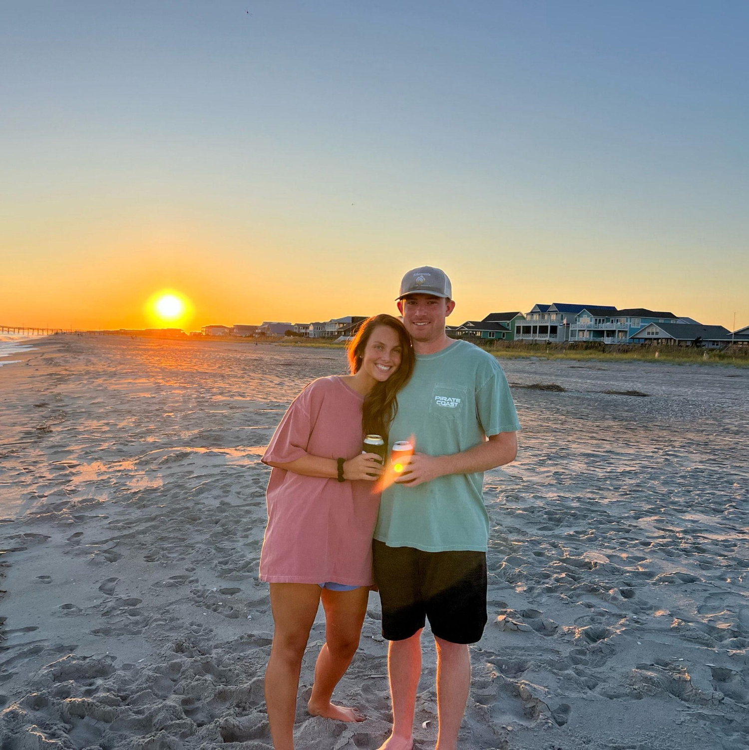 Holden Beach  2023