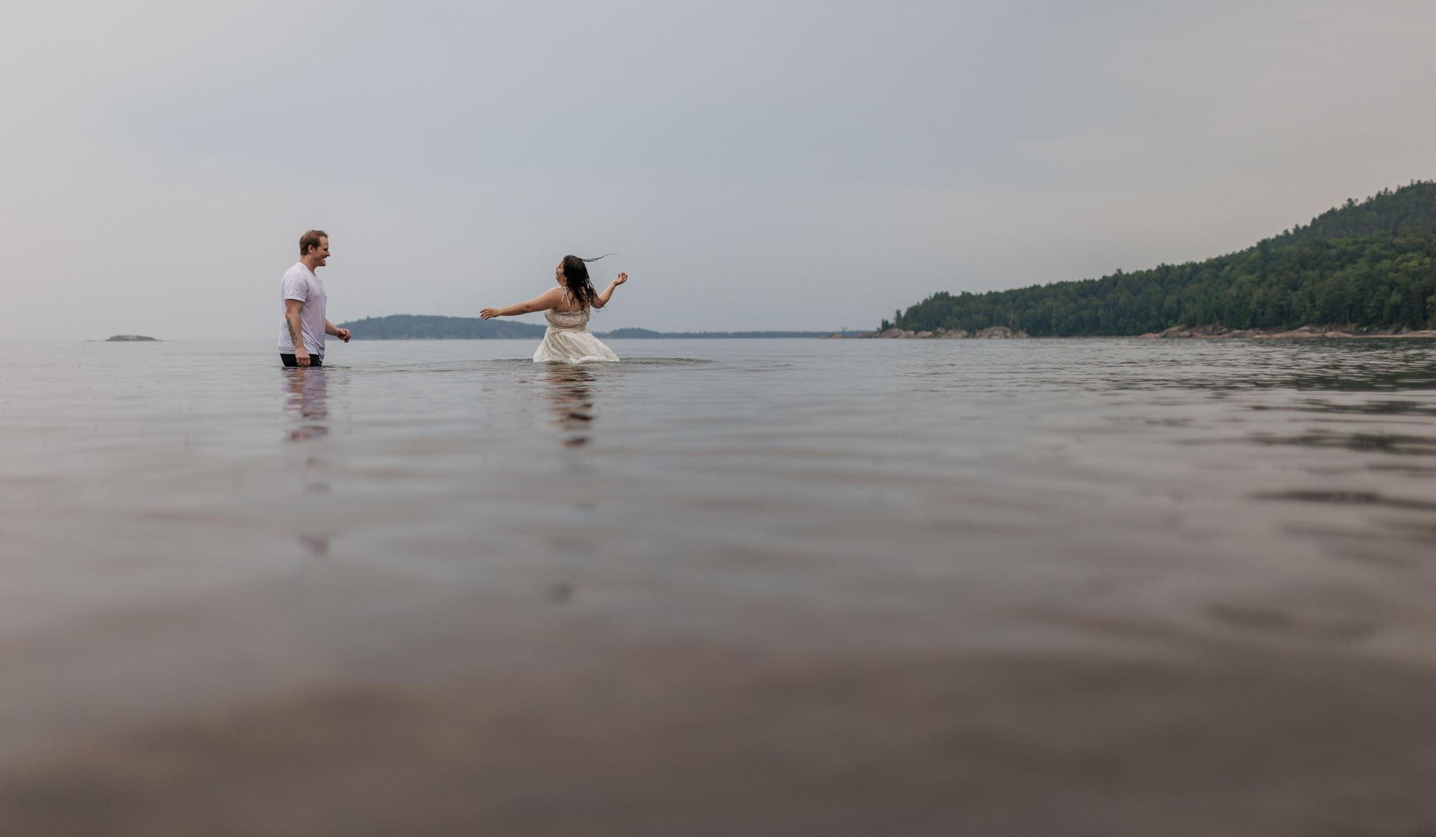 Hero Slideshow Image 3