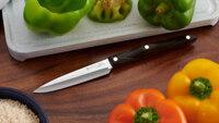 4" Paring Knife