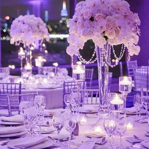 centerpieces