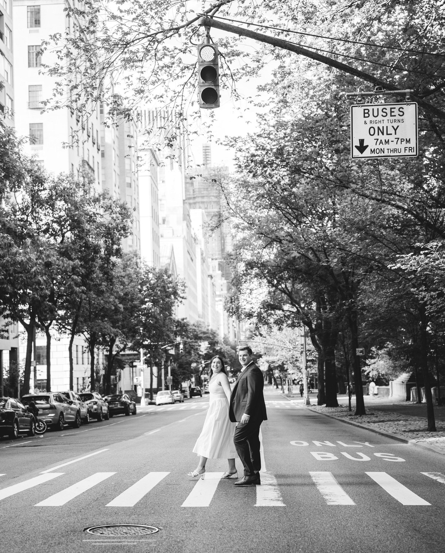 The Wedding Website of John Campson and Alexandrja Steele