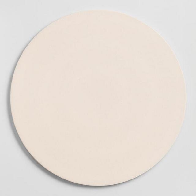 Oven Baking Stone