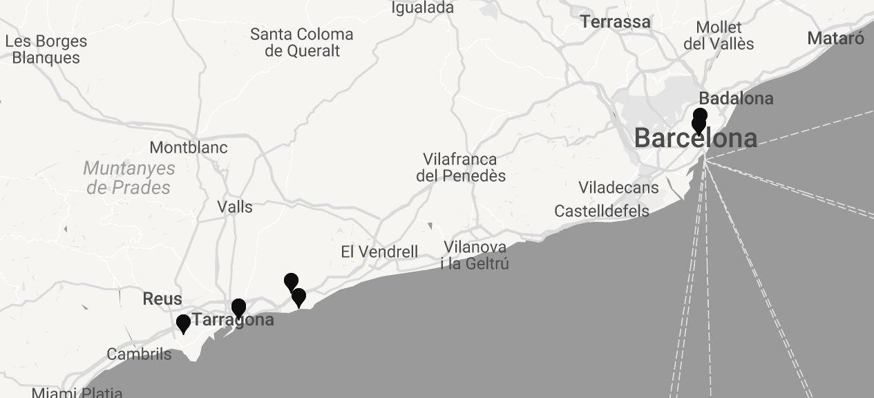 The Wedding Website of Carina Medel and Stephen Kinzler