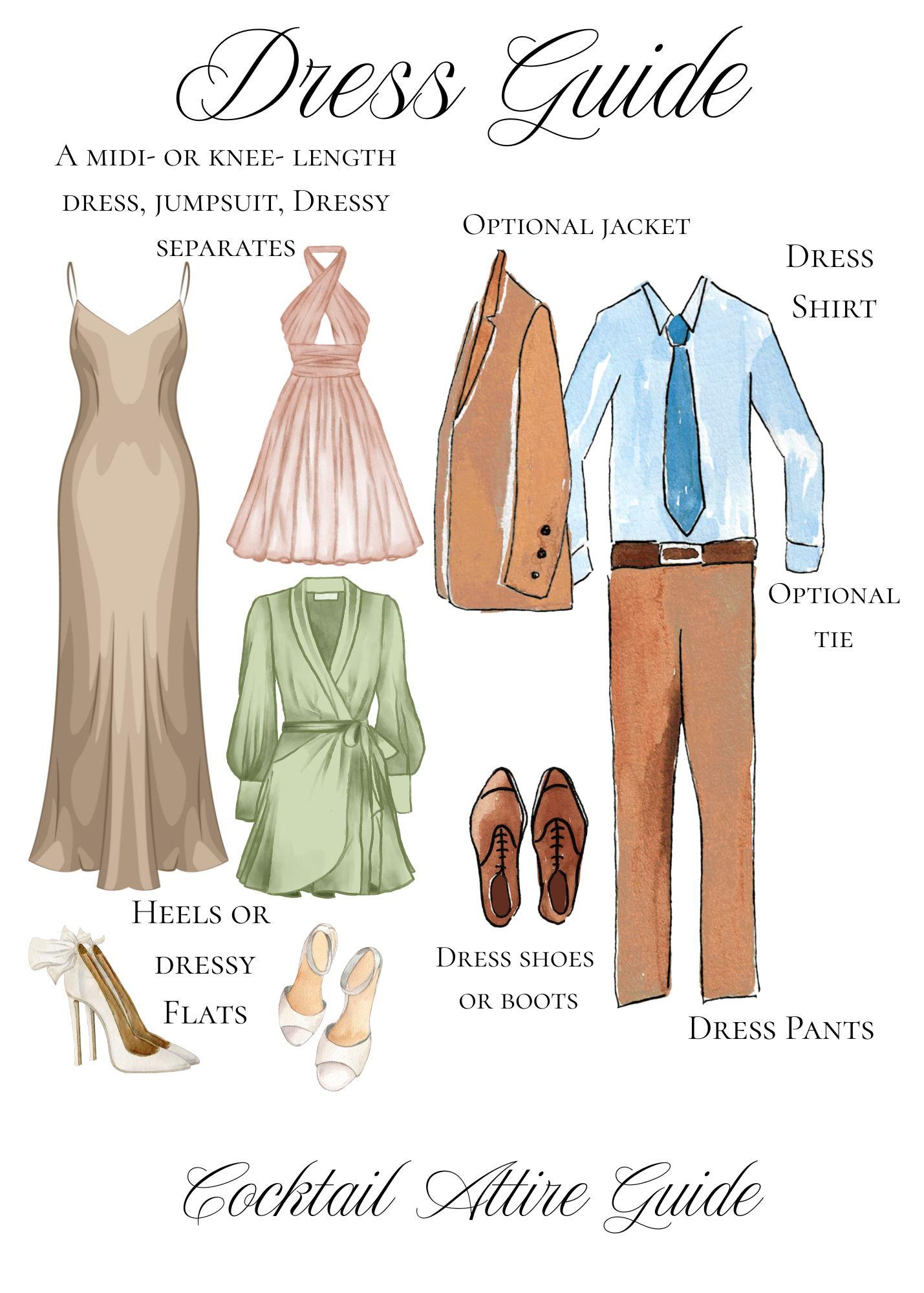 The Wedding Website of Bryleigh Anderson and Austin Peters