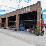 Good Word Brewing & Public House
