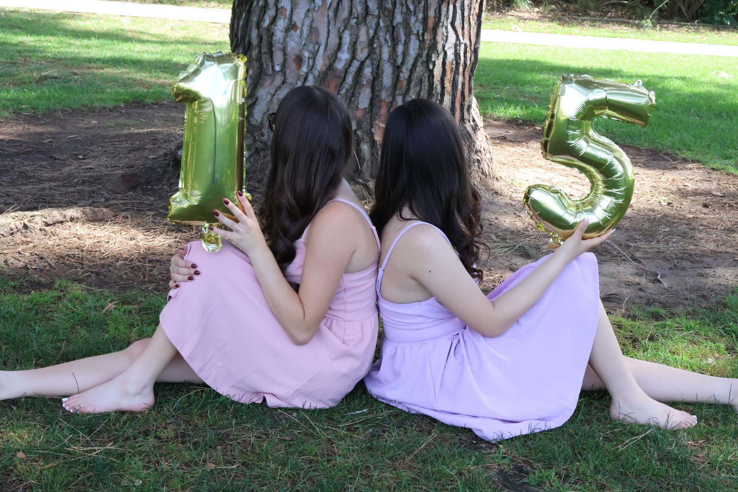 The Wedding Website of Isabell Velasco and Melanie Ruelas