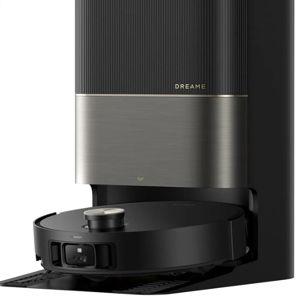 Dreame X50 Ultra Robot Vacuum