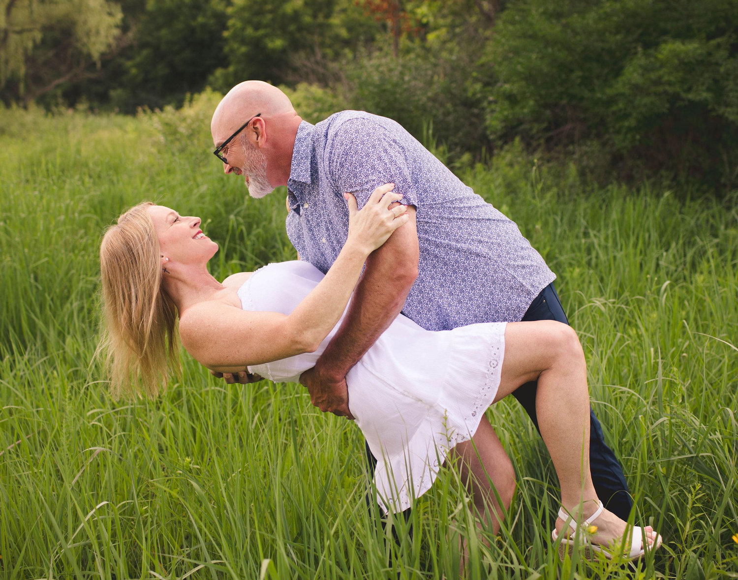 The Wedding Website of Elizabeth Knoll and Shannon O'Neil