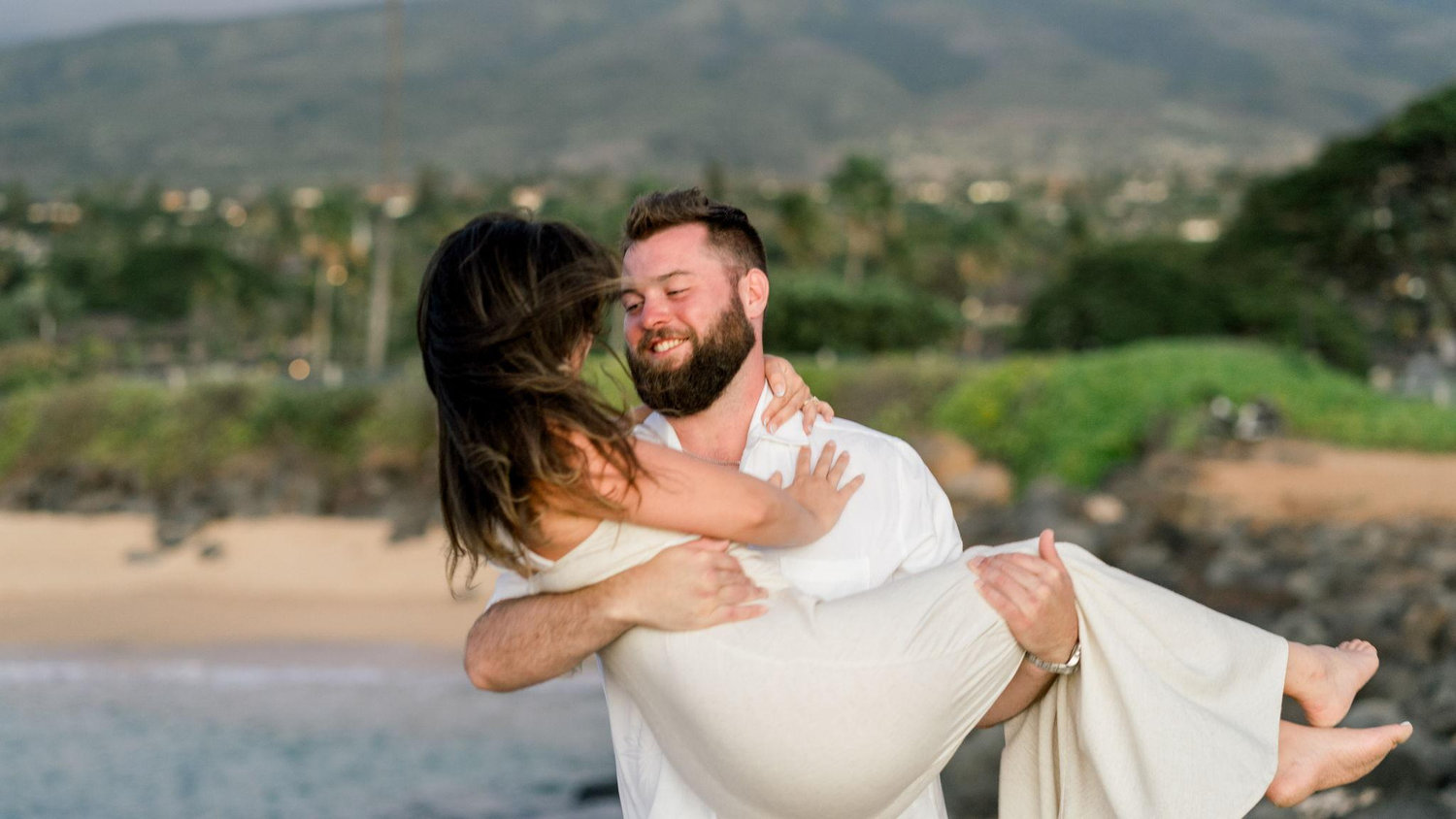 The Wedding Website of Kaitlyn Noggle and Andrew Purcell