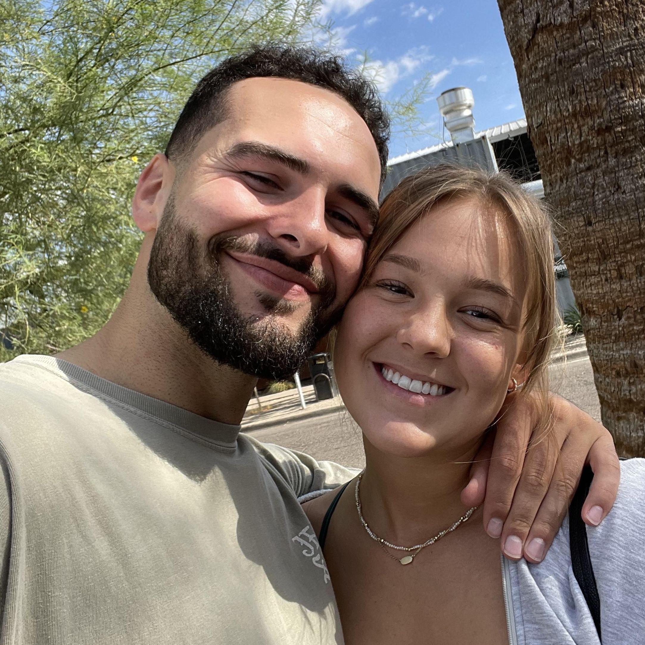 July 3, 2022 - Phoenix, AZ