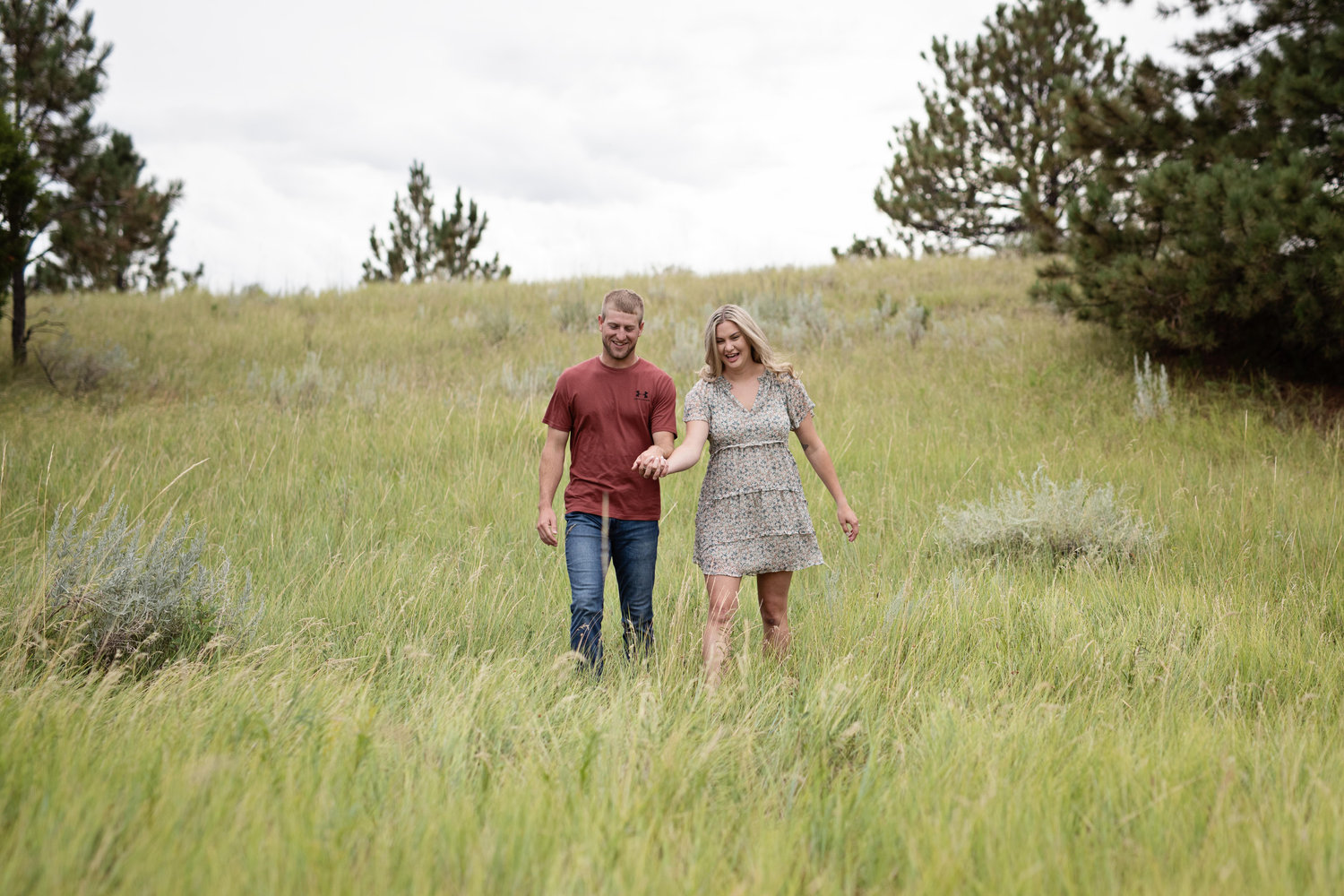The Wedding Website of Kendra Burk and Tyler Burk