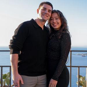 Our newlywed fund
