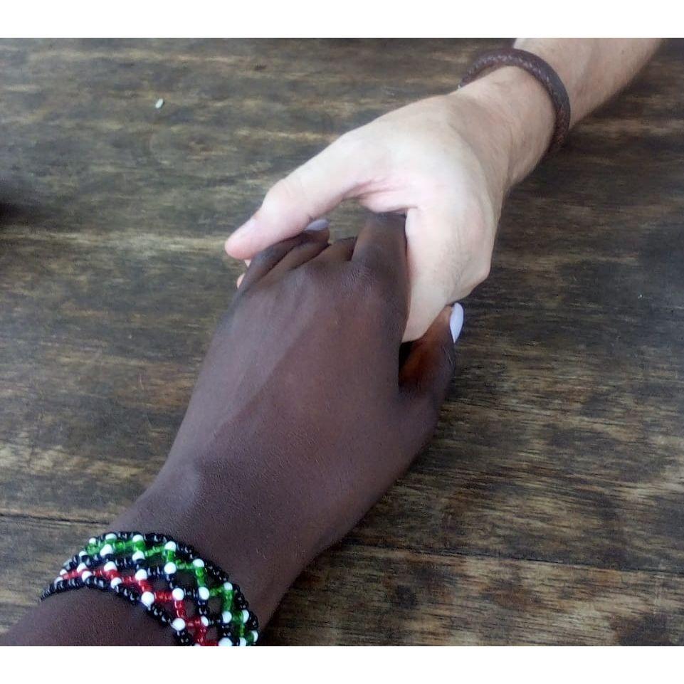 💖💖Love without borders💖💖