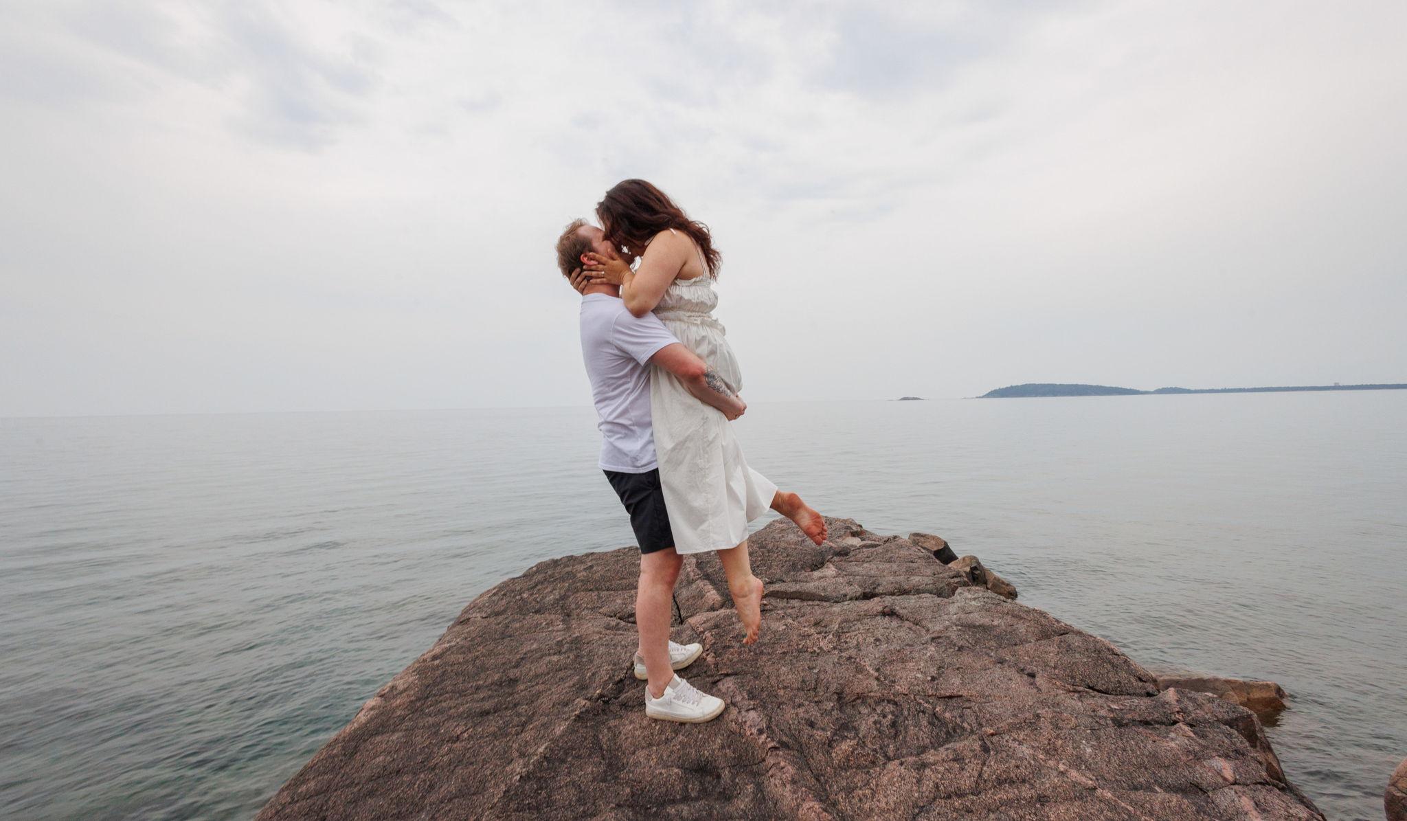 Hero Slideshow Image 1