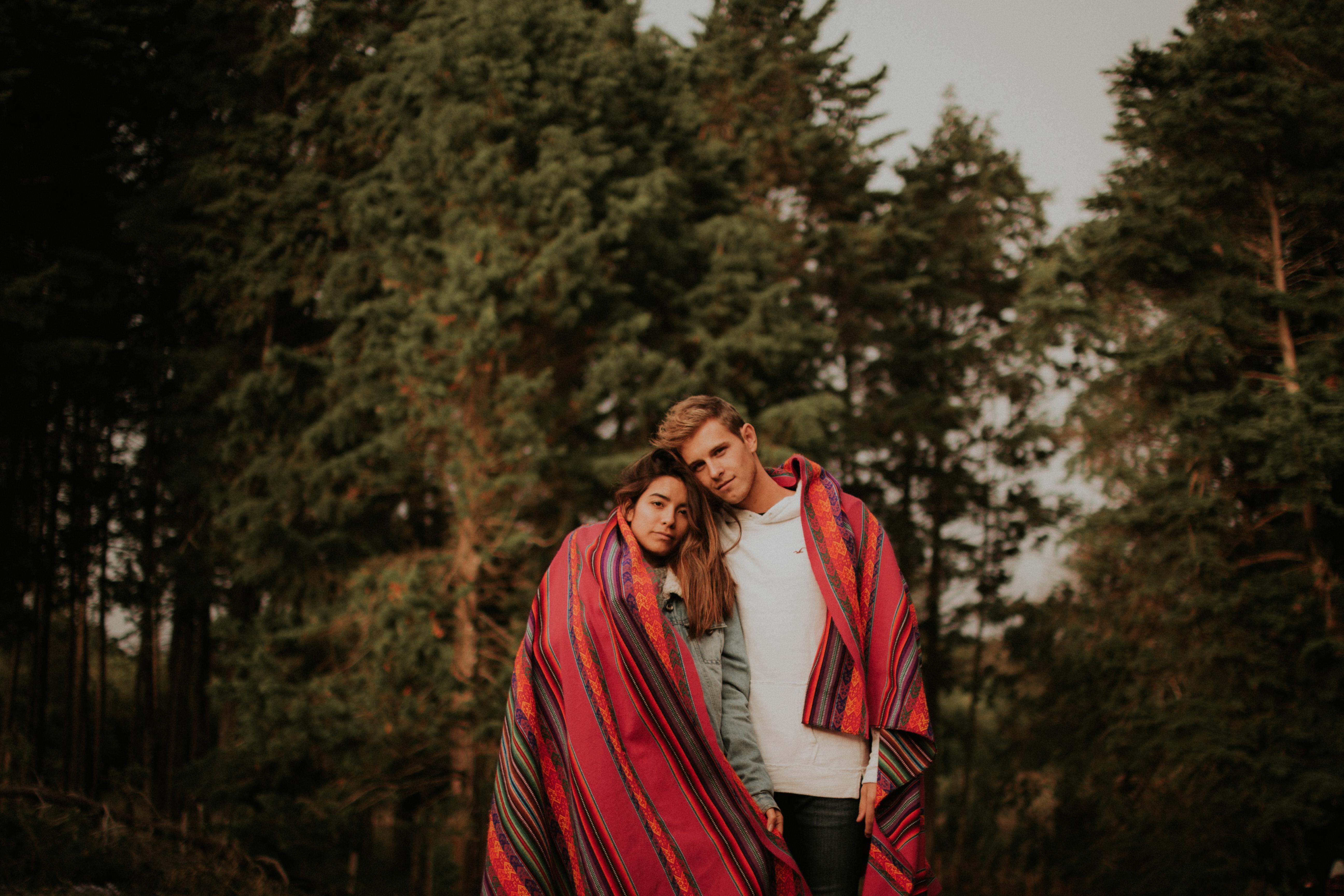 The Wedding Website of Mitchell McKee and Rebeca Escalante Vellini