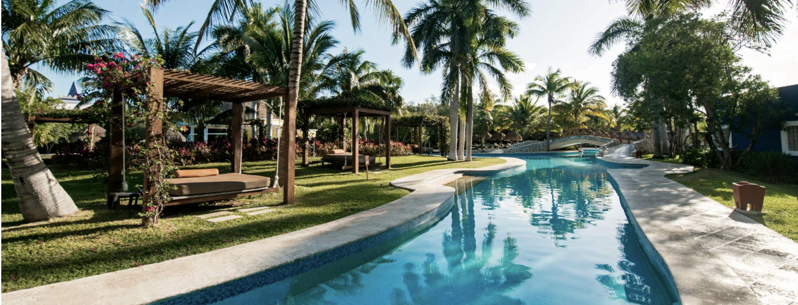 The Wedding Website of Anna Lima and Brandon Demelo