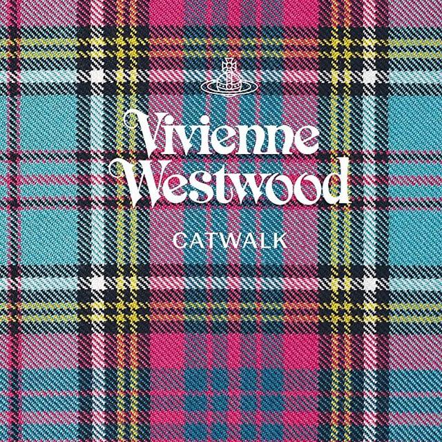 Vivienne Westwood: The Complete Collections (Catwalk)