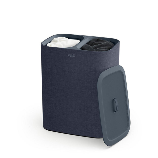 Joseph Joseph Tota 90-Litre Laundry Separation Basket
