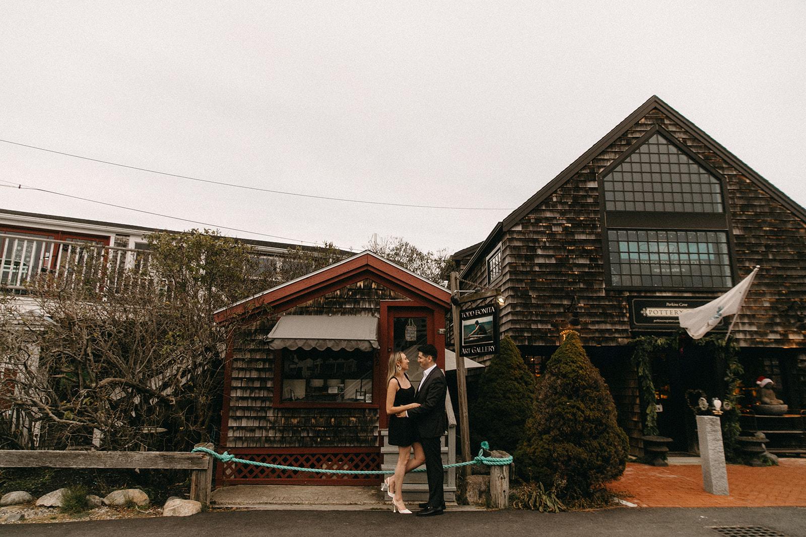 The Wedding Website of Avalon O'Shaughnessy and Sebastian Higuita