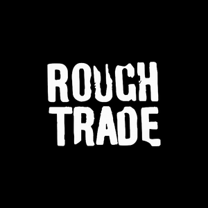 Rough Trade Record Store Gift Cards