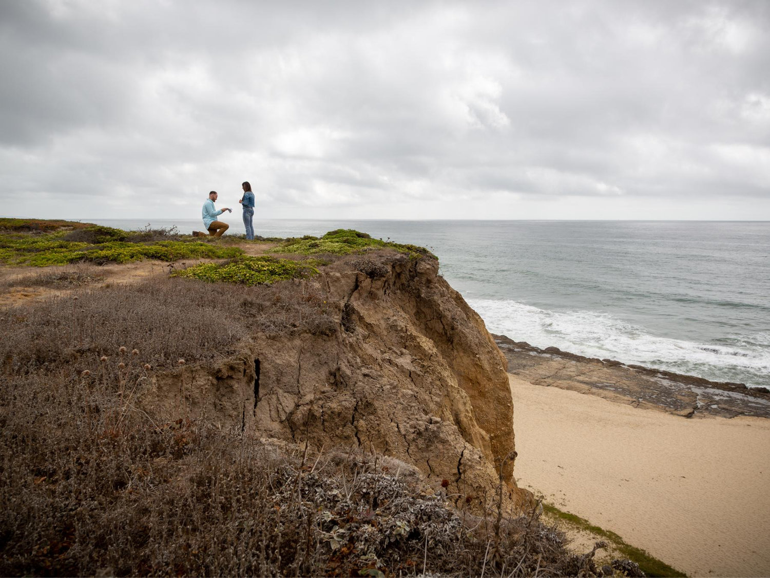 The Wedding Website of Caleb William Hankin and Renée Elizabeth Garcia