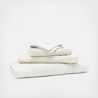 Sanders Hand Towel