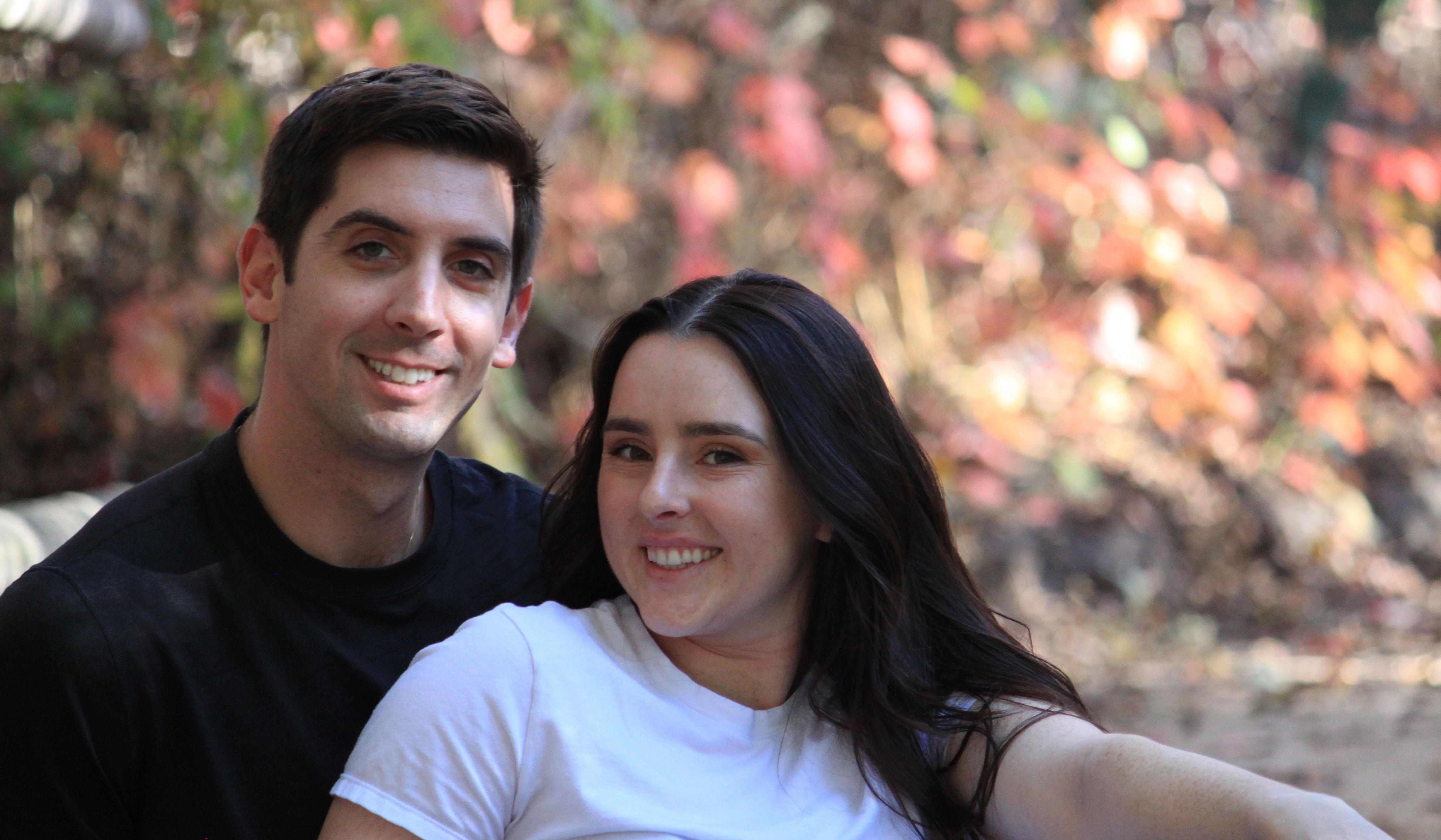 Hero Slideshow Image 2