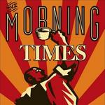 The Morning Times