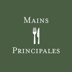 Fillet Mignon | Posta Cartagenera