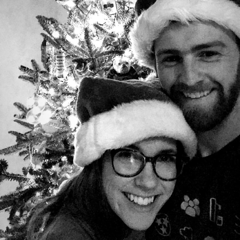 Christmas 2017