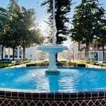 Old Towne Orange