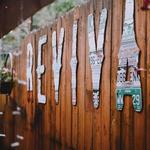 Revival Brews