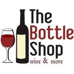 The Bottle Shop