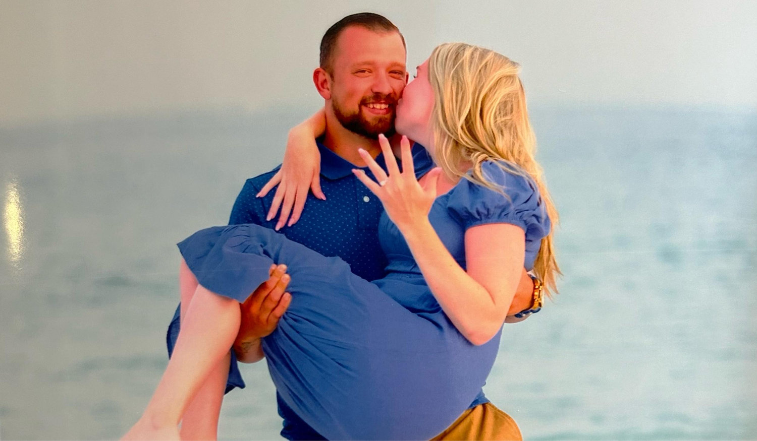 The Wedding Website of Katlyn Flynn and Kyle Youells