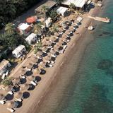 ICON Beach