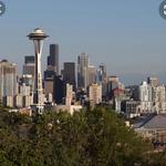 Space Needle