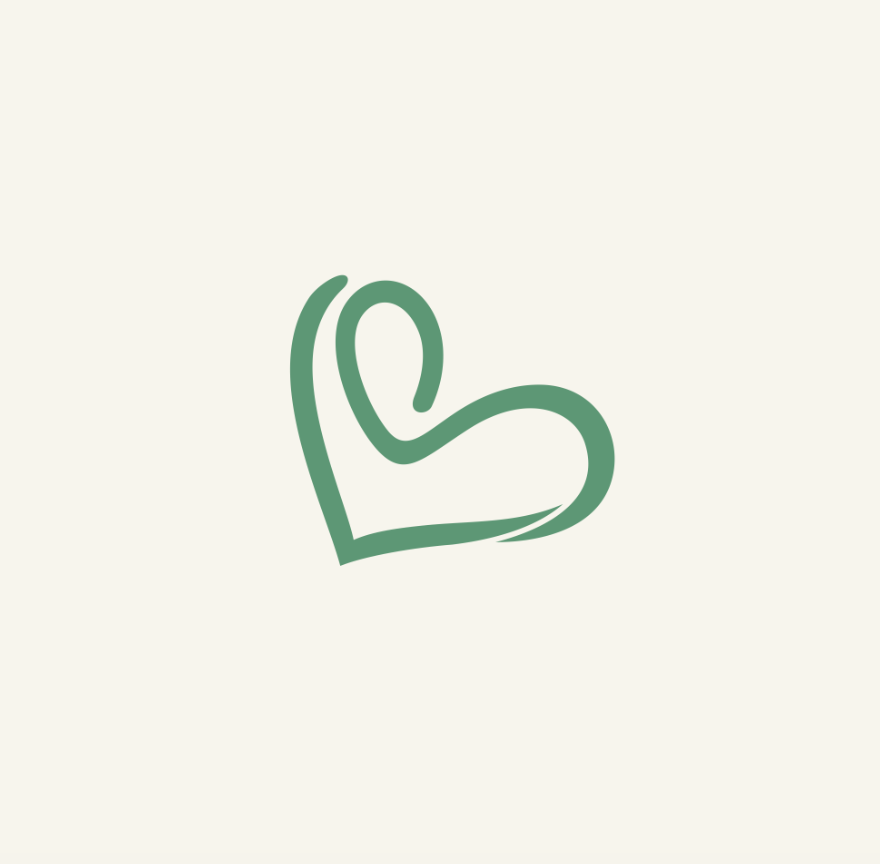 The Wedding Website of Léa Atthar and Samuel Perrut Comte