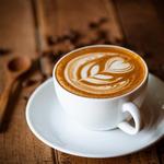 Spyhouse Coffee